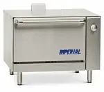 Imperial Range , IR-36-LB-C_LP, Oven, Gas, Restaurant Type