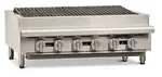 Imperial Range , IRB-60_LP, Charbroiler, Gas, Countertop