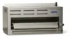 Imperial Range IRSB-36, Salamander Broiler, Gas, 40000 BTU, 36" W