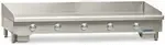 Imperial Range ITG-60-E_208V_3PH, Griddle, Electric, Countertop