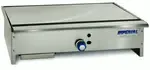 Imperial Range ITY-24_LP, Teppanyaki Griddle, Gas