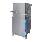 Insinger , CX 20, Dishwasher, Door Type