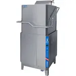 Insinger , CX20 VG, Dishwasher, Door Type