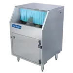Jackson WWS , DELTA 115, Glasswasher