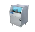 Jackson WWS , DELTA 1200, Glasswasher