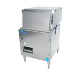 Jackson WWS , DELTA 5-E, Glasswasher