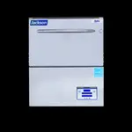 Jackson WWS , DELTA HT-E-SEER, Glasswasher