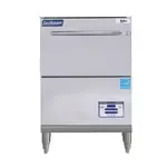 Jackson WWS , DELTA HT-E-SEER-S, Glasswasher