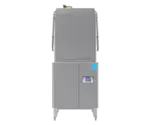Jackson WWS DynaStar HH-E VER, Dishwasher, Door Type, Ventless, Tall