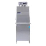 Jackson WWS , TEMPSTAR HH-E, Dishwasher, Door Type