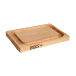 John Boos 209, Cutting Board, Wood
