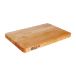 John Boos 215, Cutting Board, Wood