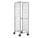 John Boos ABPR-1820-RKD, Pan Rack, Bun