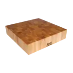 John Boos BB02, Cutting Board, Wood