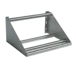 John Boos BHS1863-TS, Dishtable Sorting Shelf