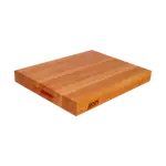 John Boos CHY-RA02, Cutting Board, Wood