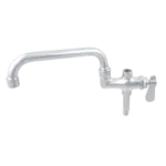 John Boos PB-AD-16LF, Pre-Rinse, Add On Faucet