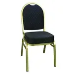 JustChair Manufacturing , A80118 GR1, Chair, Side, Stacking, Indoor