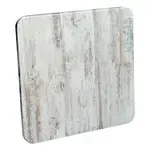 JustChair Manufacturing , TTDC18-3672 GR2, Table Top, Laminate
