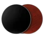 Klingers Trading , MB36-ROUND, Table Top, Laminate