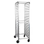 Klingers Trading , PANRACK20, Pan Rack, Bun