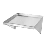 Klingers Trading SW2142, Shelving, Wall Mounted