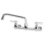 Krowne Metal 12-808L, Standard Faucet