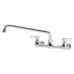 Krowne Metal 12-812L, Standard Faucet