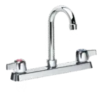 Krowne Metal 13-802L, Gooseneck Faucet
