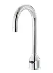 Krowne Metal 16-650, Electronic Faucet
