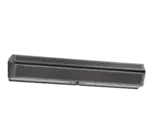 Mars Air Systems LPV236-1UD-OB, Lo Pro