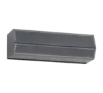 Mars Air Systems , N248-1UG-OB, N ETL Sanitation