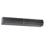 Mars Air Systems , STD248-1UD-OB, Standard