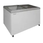 Maxx Cold MXF52F, Ice Cream Dipping Cabinet