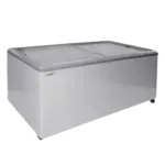 Maxx Cold MXF71F, Ice Cream Dipping Cabinet