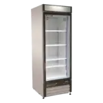 Maxx Cold MXM1-23FHC, Freezer, Merchandiser