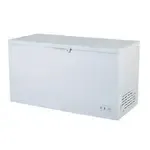 Maxx Cold MXSH15.9SHC, Chest Freezer