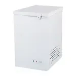 Maxx Cold MXSH3.4SHC, Chest Freezer