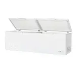 Maxx Cold MXSH30.0SHC, Chest Freezer