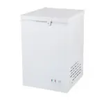 Maxx Cold MXSH5.2SHC, Chest Freezer