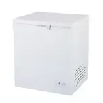 Maxx Cold MXSH7.0SHC, Chest Freezer