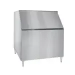 Maxx Ice , MIB400, Ice Bin for Ice Machines