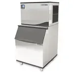 Maxx Ice , MIB470N, Ice Bin for Ice Machines