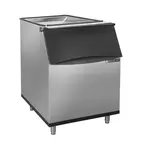 Maxx Ice , MIB580, Ice Bin for Ice Machines