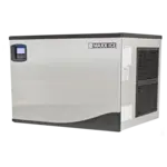Maxx Ice MIM1000N, Ice Maker, Cube-Style