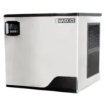 Maxx Ice MIM360NH, Ice Maker, Cube-Style