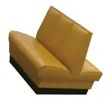 MKLD Furniture 36-V3CB-DS, Booth