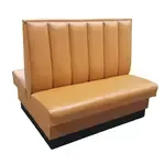 MKLD Furniture 36-V6CB-DD, Booth