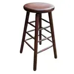 MKLD Furniture , ABS001, Bar Stool, Indoor