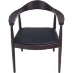 MKLD Furniture AK248, Chair, Armchair, Indoor